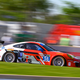 Illustration for article titled IMSAs Tudor United Sportscar Lands in Motown